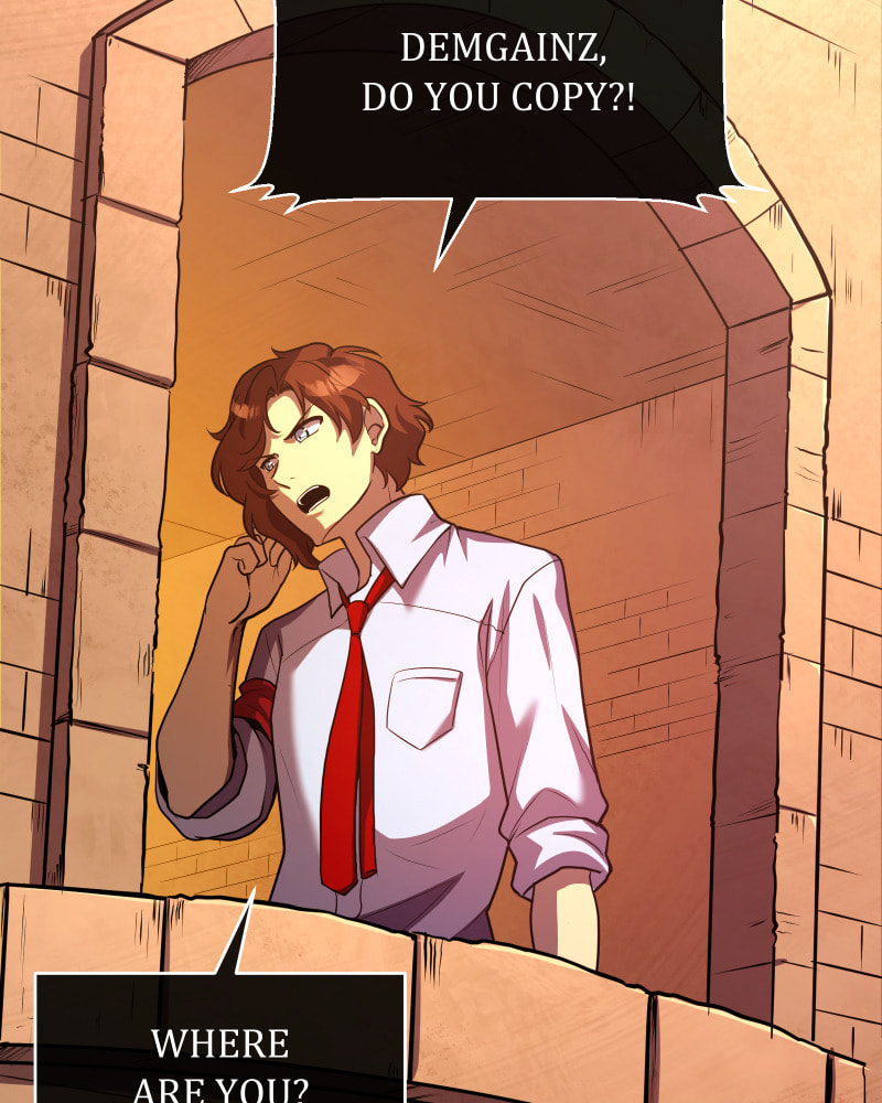 Read Cute Devil chapter 20 image 74 on Lezhin