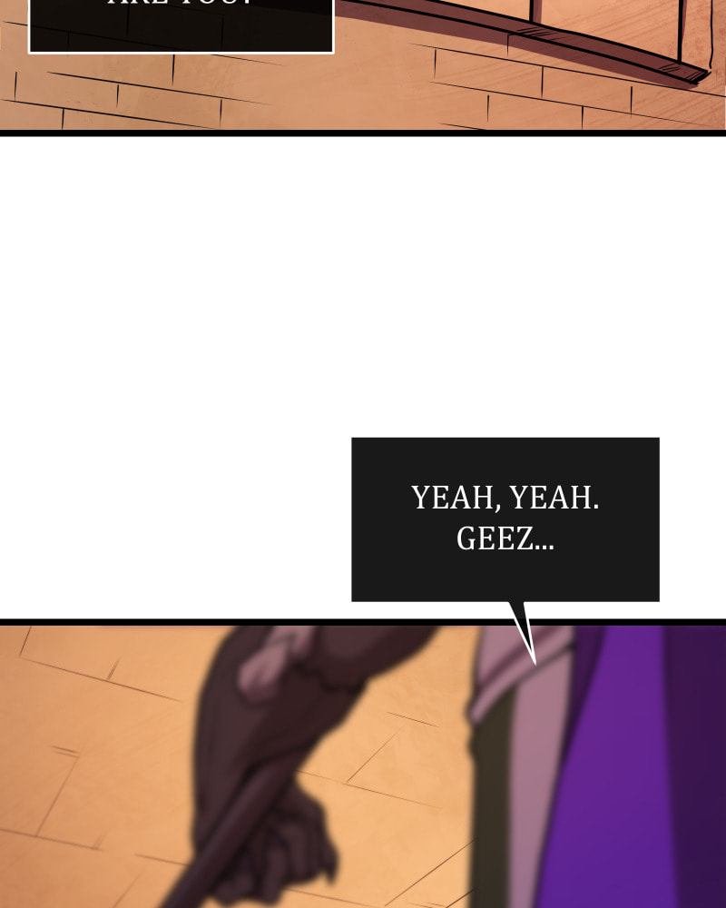 Read Cute Devil chapter 20 image 75 on Lezhin