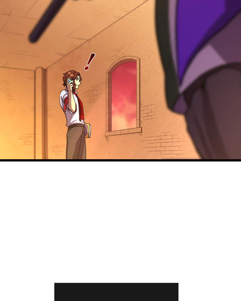 Read Cute Devil chapter 20 image 76 on Lezhin