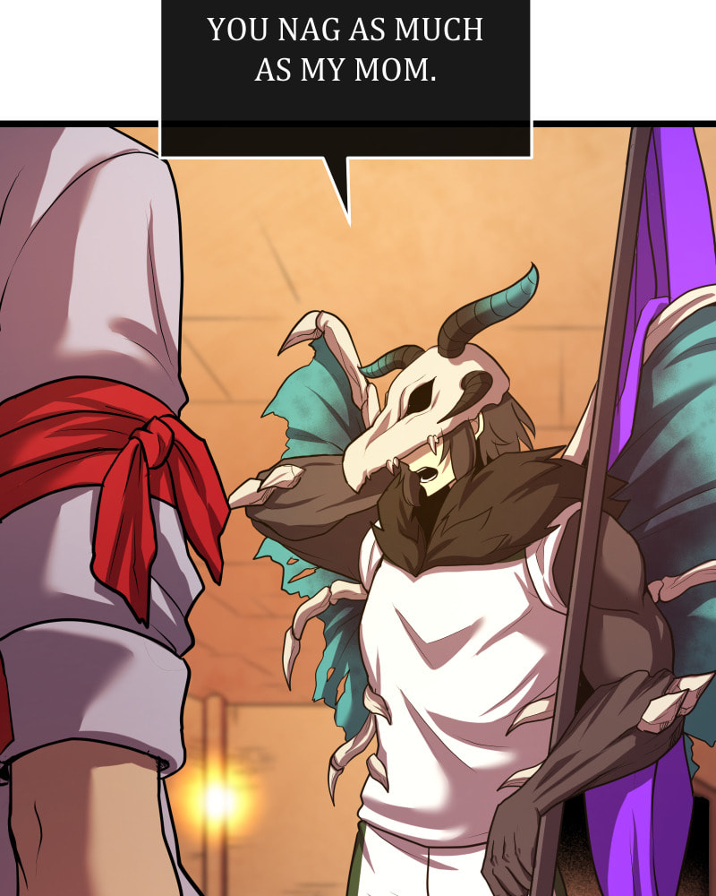 Read Cute Devil chapter 20 image 77 on Lezhin