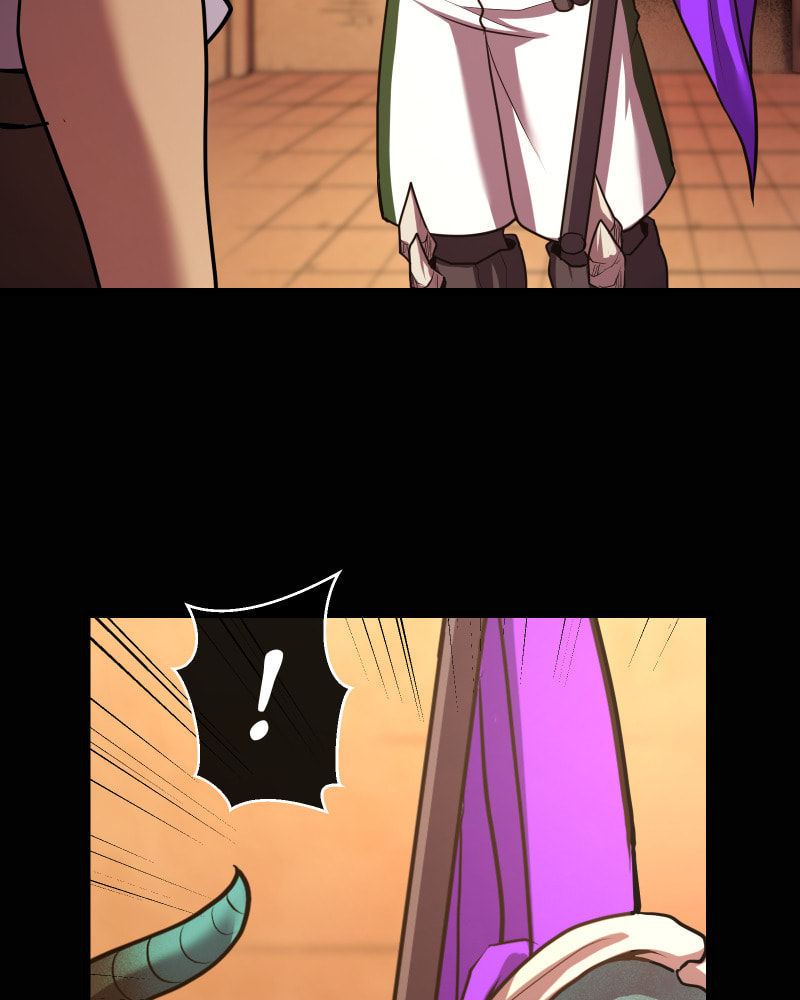 Read Cute Devil chapter 20 image 78 on Lezhin