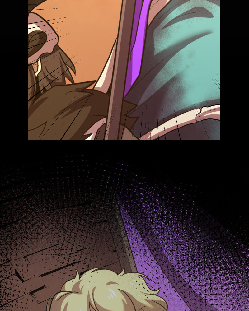 Read Cute Devil chapter 20 image 79 on Lezhin