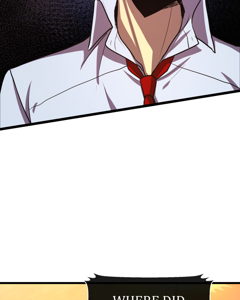 Read Cute Devil chapter 20 image 81 on Lezhin
