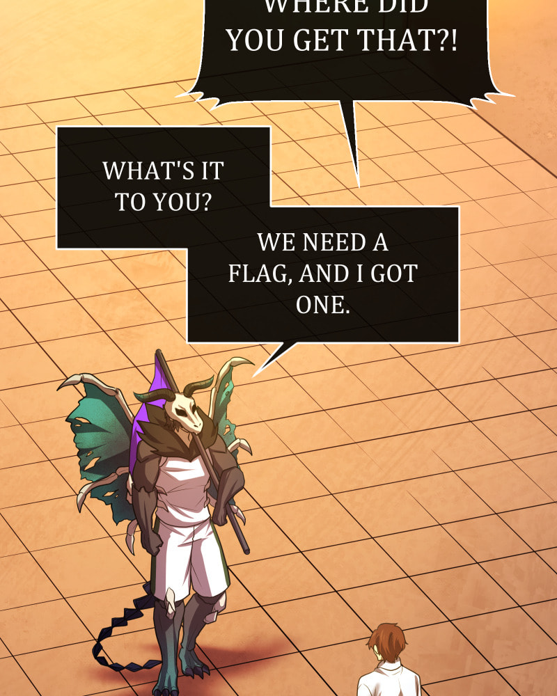 Read Cute Devil chapter 20 image 82 on Lezhin