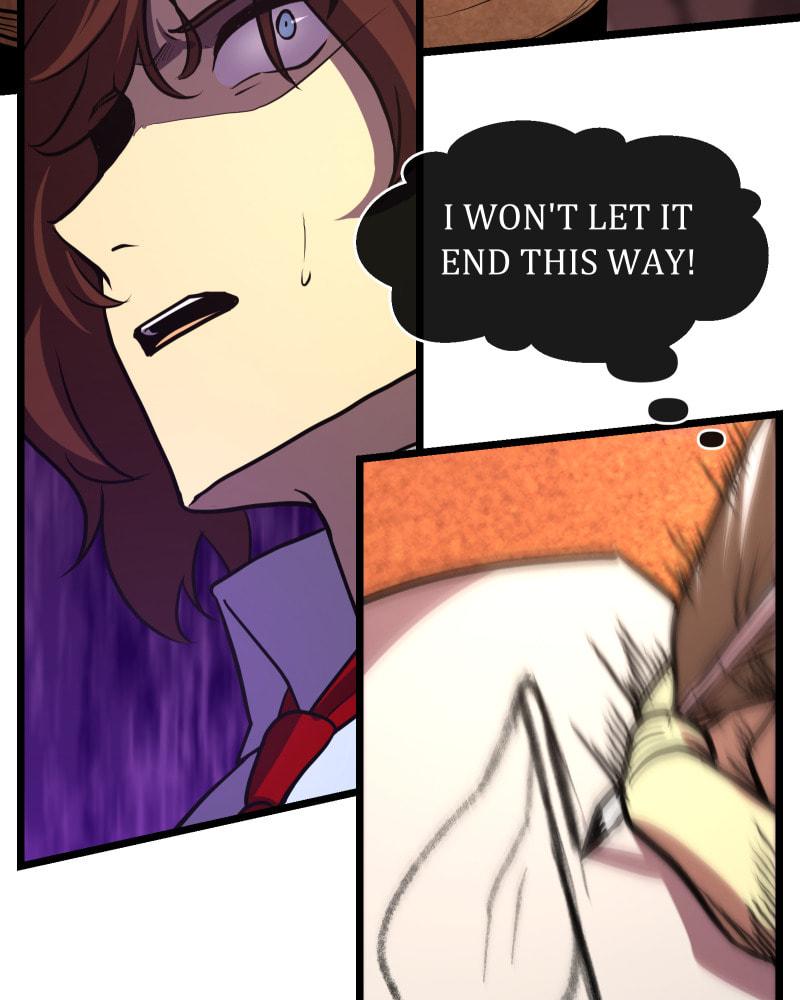 Read Cute Devil chapter 20 image 87 on Lezhin
