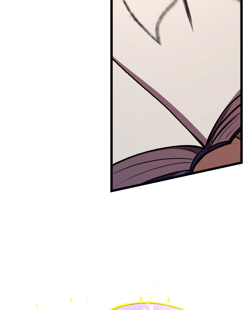 Read Cute Devil chapter 20 image 88 on Lezhin