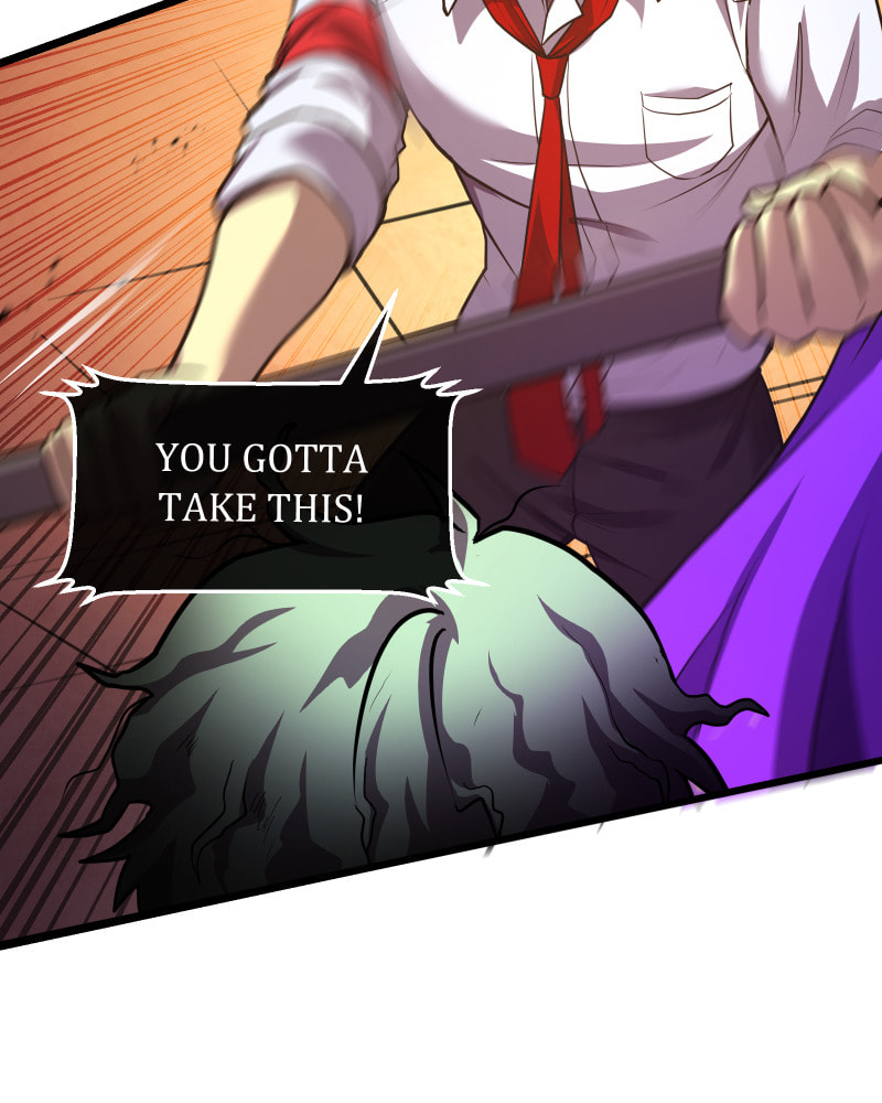 Read Cute Devil chapter 20 image 91 on Lezhin