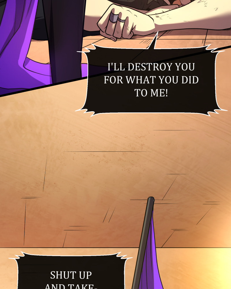 Read Cute Devil chapter 20 image 93 on Lezhin