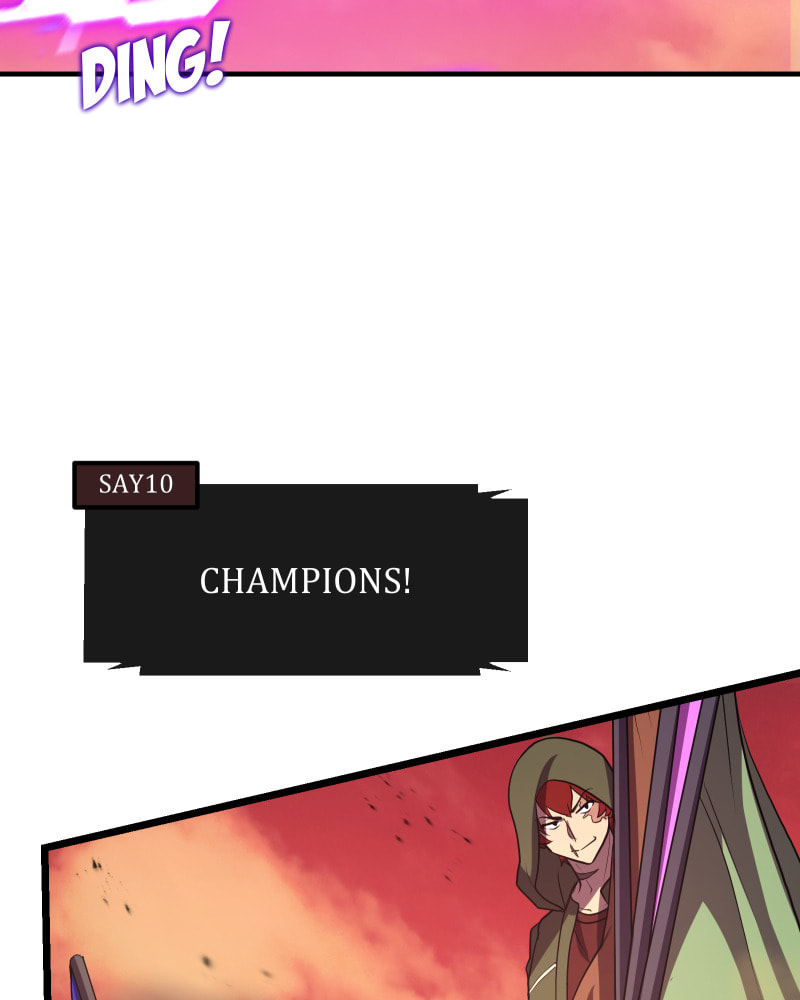 Read Cute Devil chapter 20 image 96 on Lezhin