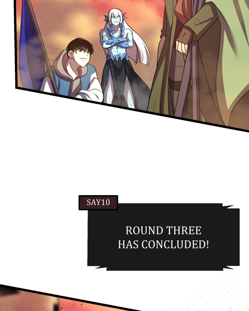 Read Cute Devil chapter 20 image 97 on Lezhin