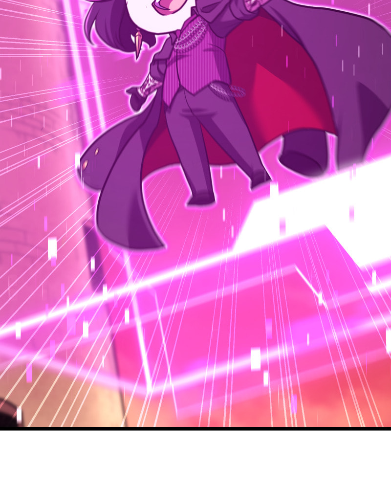 Read Cute Devil chapter 21 image 1 on Lezhin