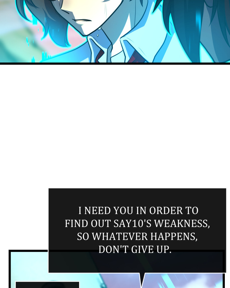 Read Cute Devil chapter 21 image 10 on Lezhin