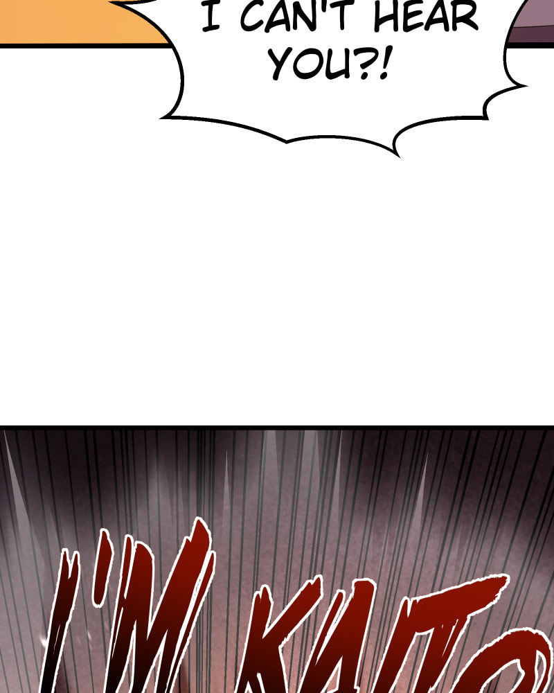 Read Cute Devil chapter 21 image 102 on Lezhin