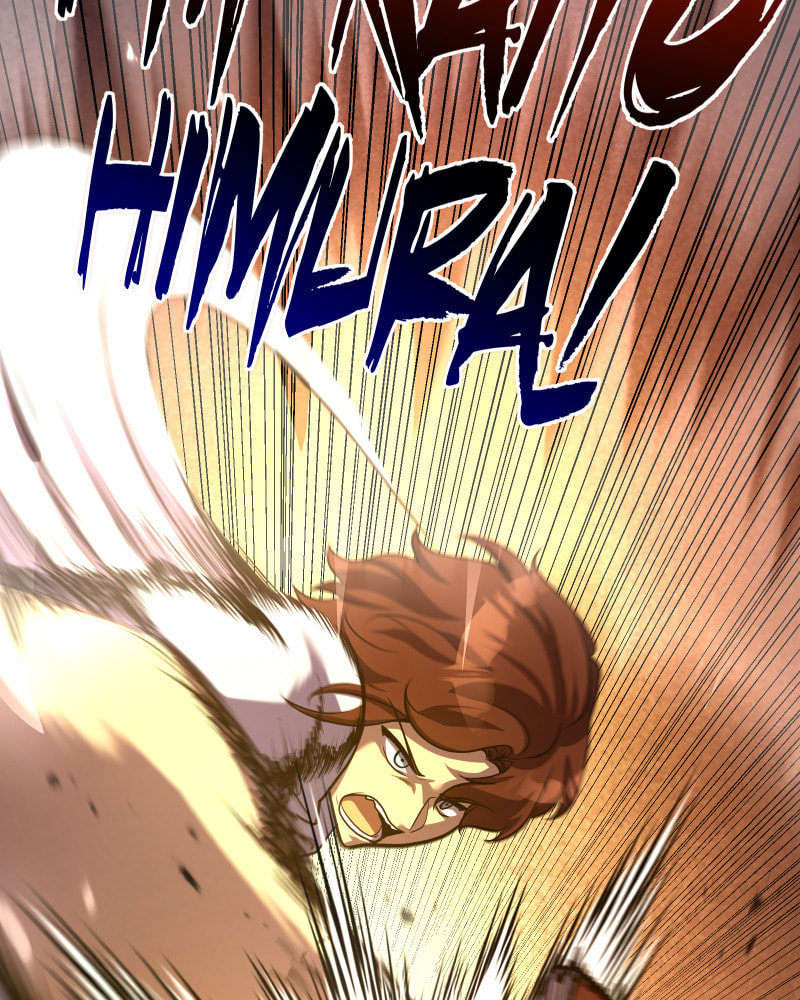 Read Cute Devil chapter 21 image 103 on Lezhin
