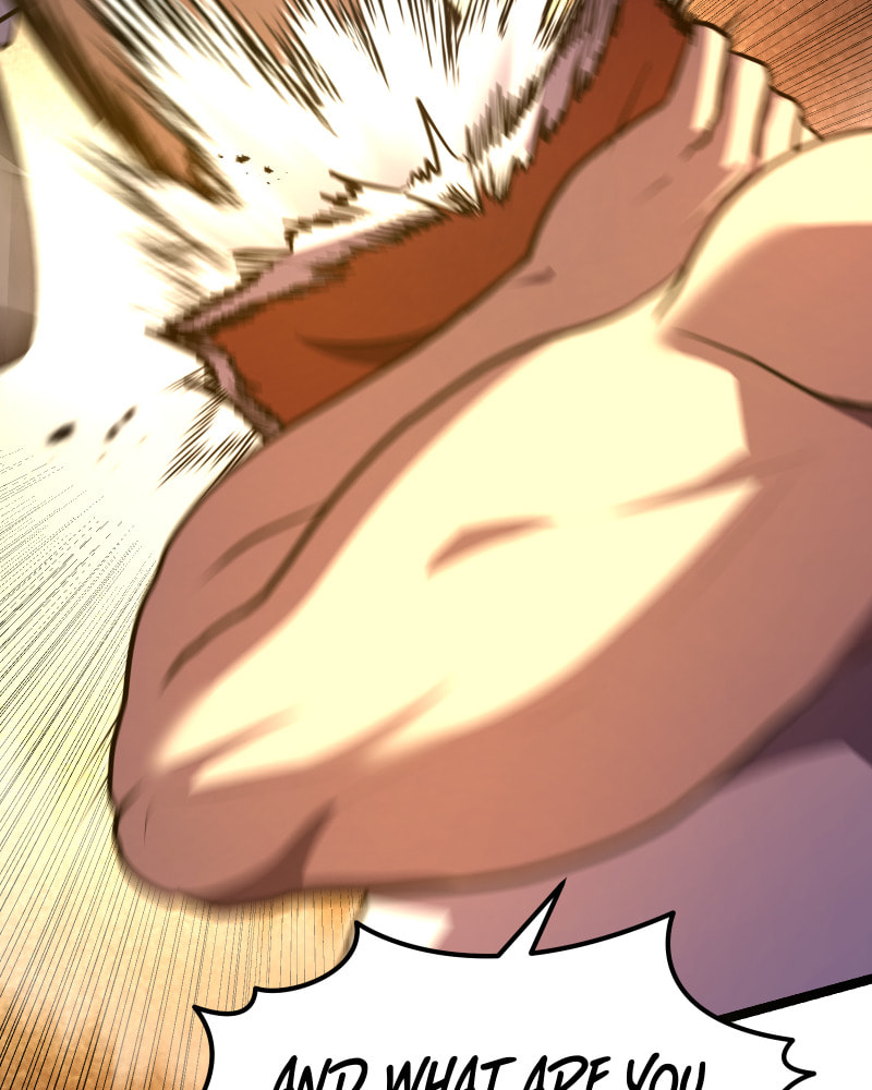 Read Cute Devil chapter 21 image 104 on Lezhin