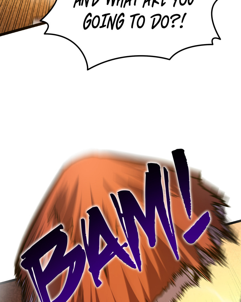 Read Cute Devil chapter 21 image 105 on Lezhin