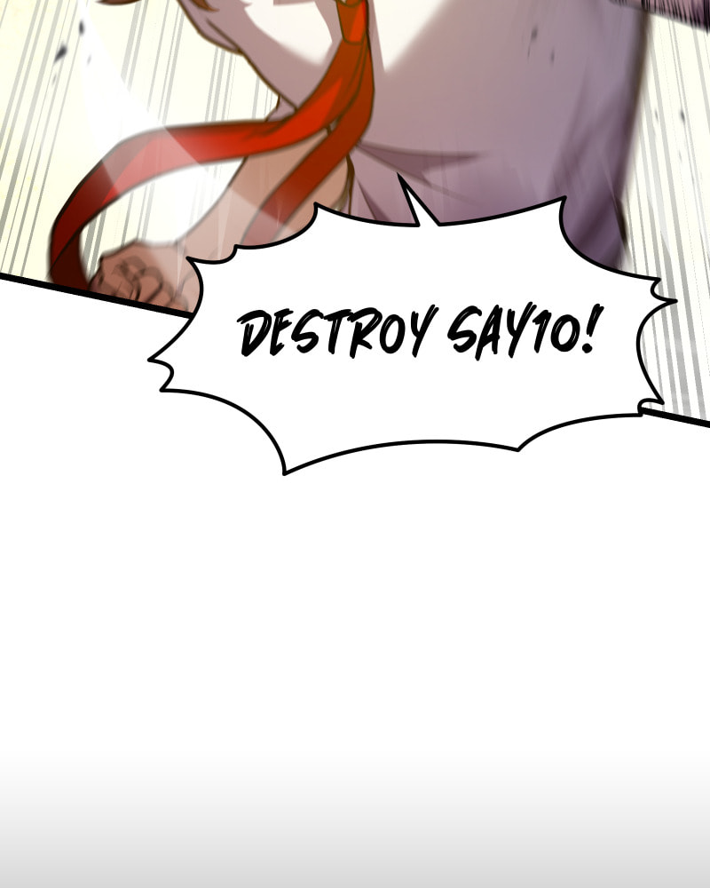 Read Cute Devil chapter 21 image 107 on Lezhin