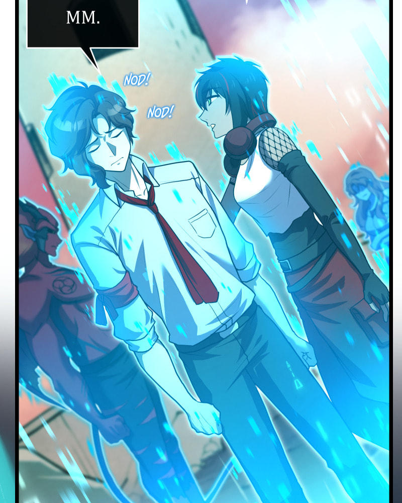 Read Cute Devil chapter 21 image 11 on Lezhin