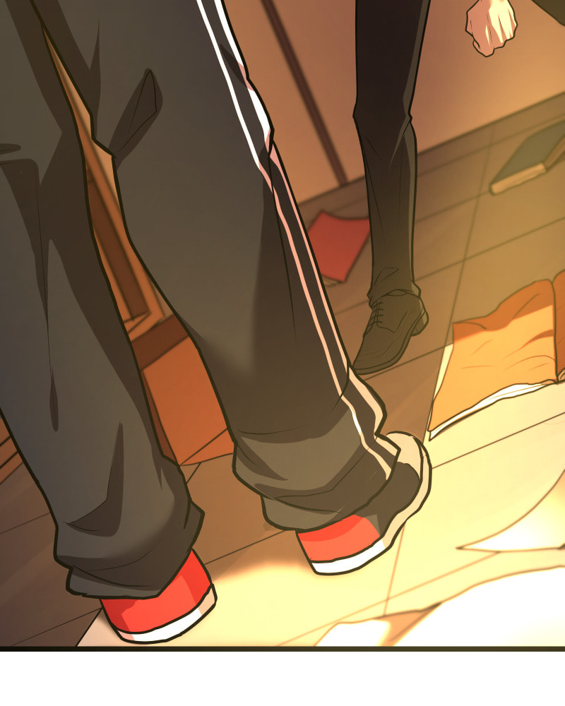 Read Cute Devil chapter 21 image 111 on Lezhin