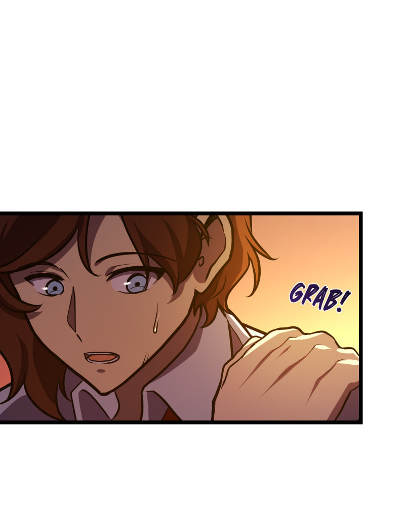 Read Cute Devil chapter 21 image 112 on Lezhin