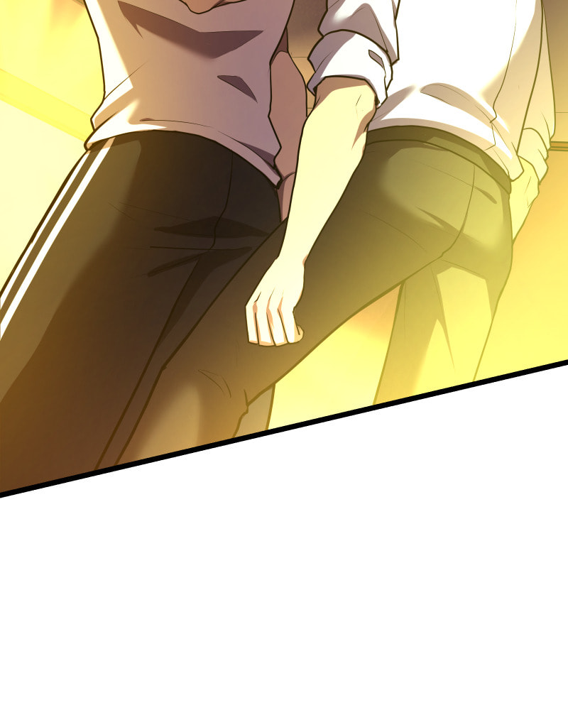 Read Cute Devil chapter 21 image 114 on Lezhin