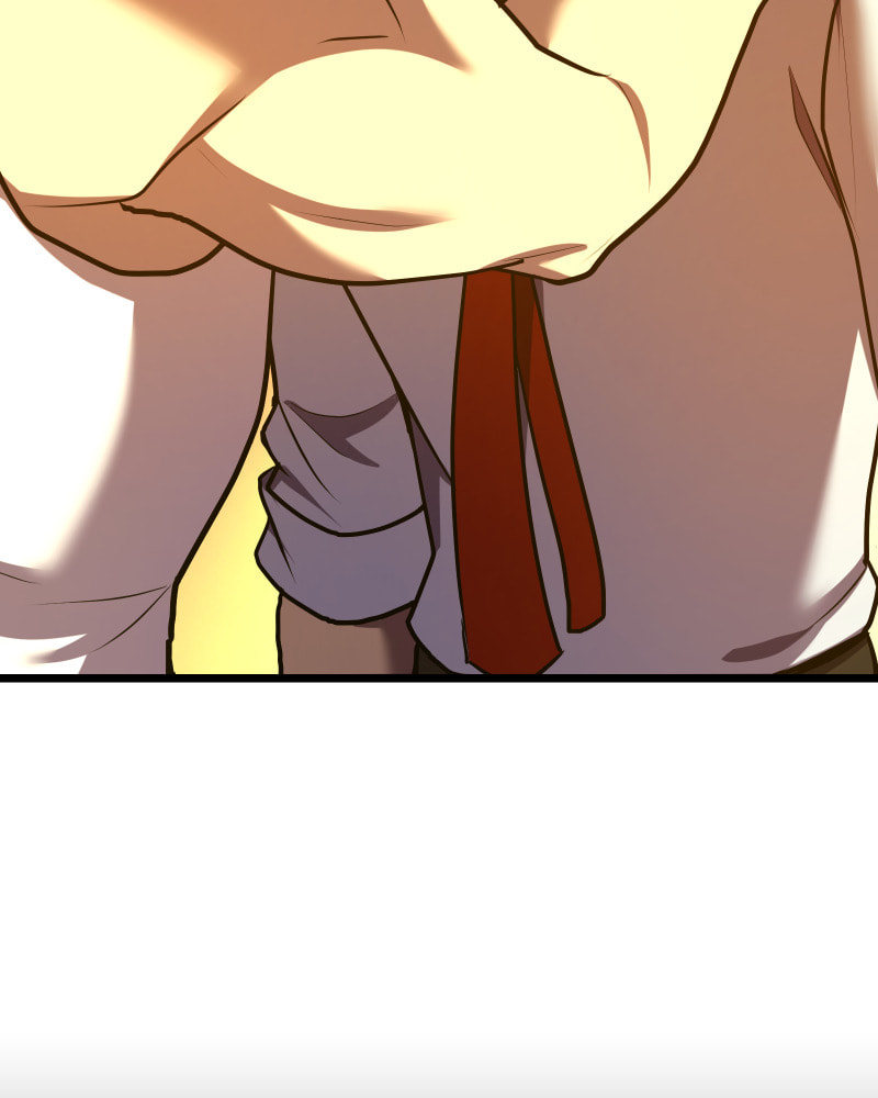 Read Cute Devil chapter 21 image 116 on Lezhin