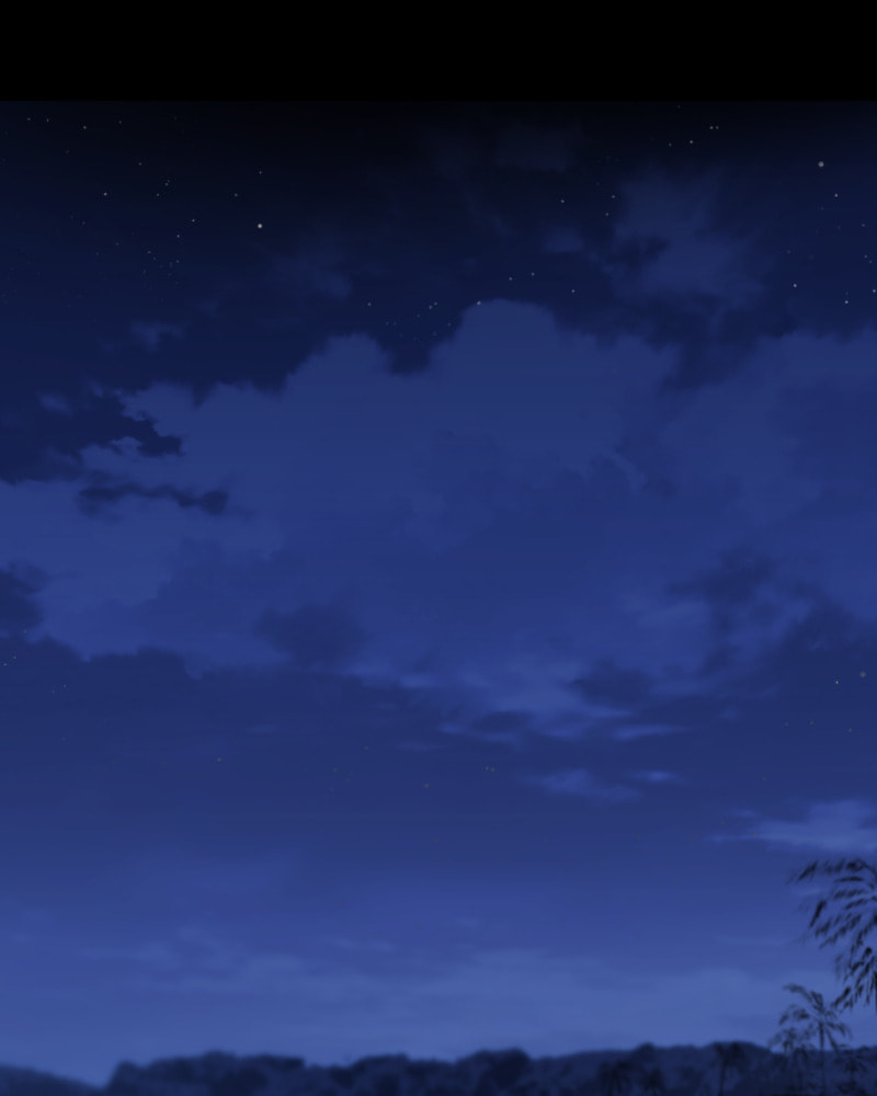 Read Cute Devil chapter 21 image 118 on Lezhin