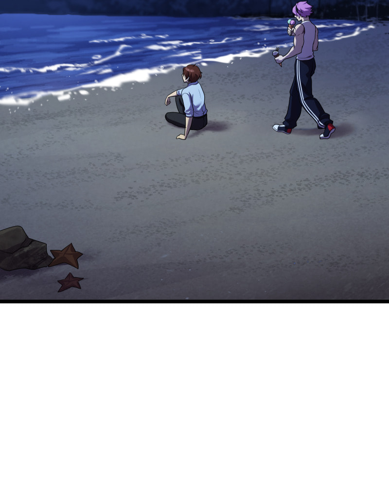 Read Cute Devil chapter 21 image 119 on Lezhin