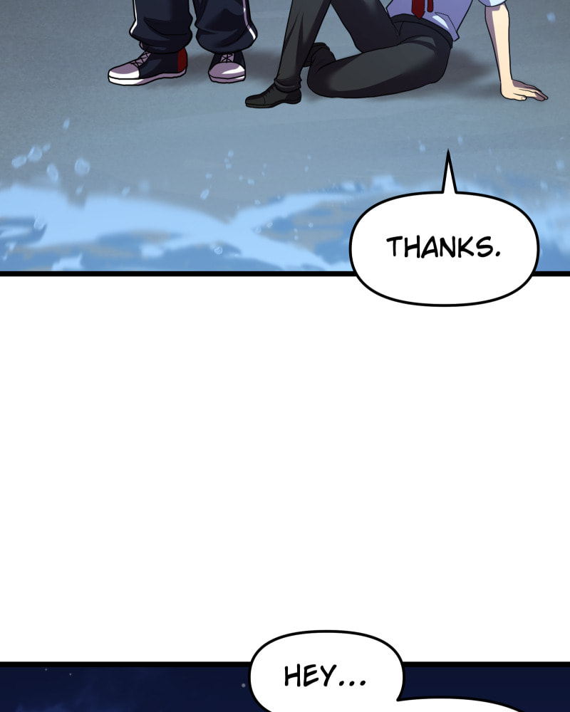 Read Cute Devil chapter 21 image 121 on Lezhin