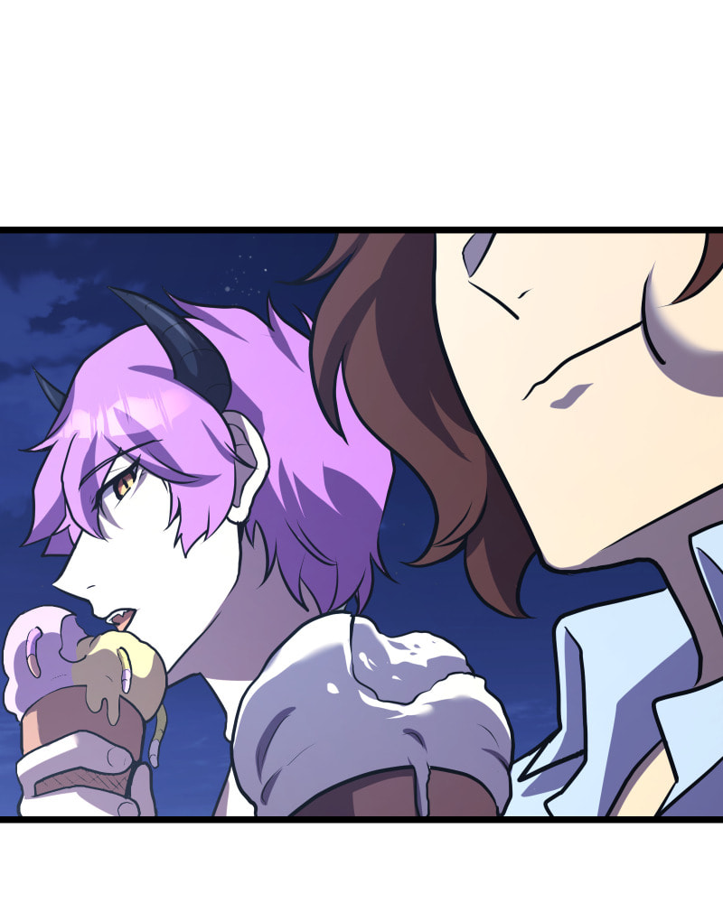 Read Cute Devil chapter 21 image 123 on Lezhin