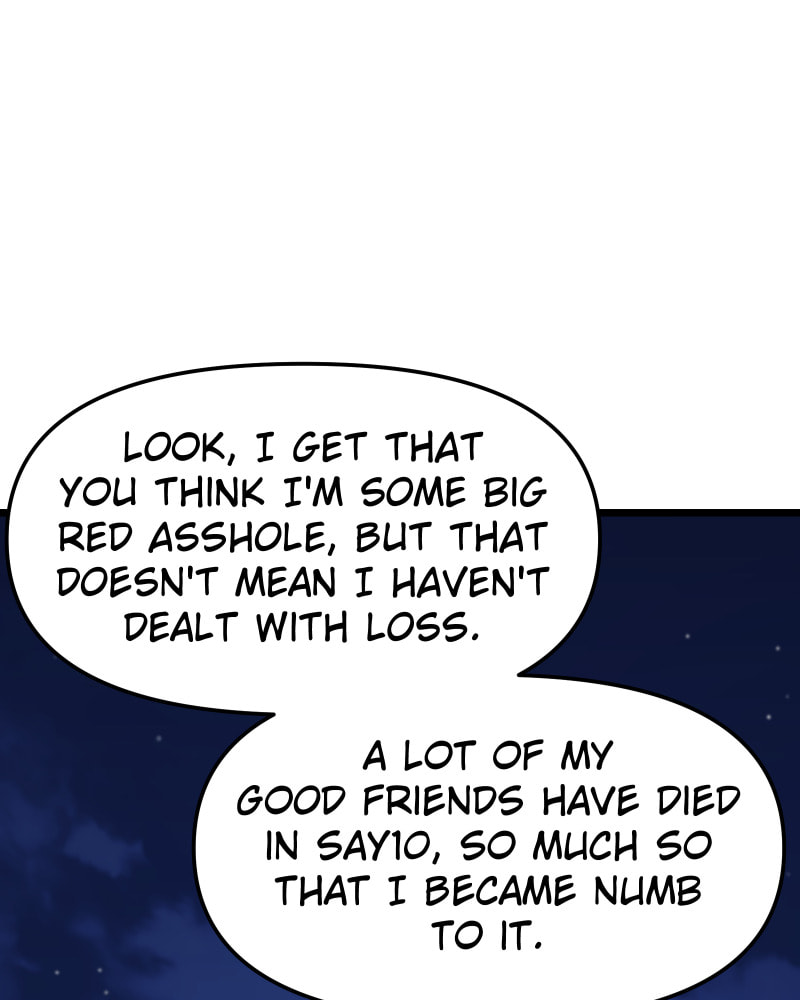 Read Cute Devil chapter 21 image 124 on Lezhin