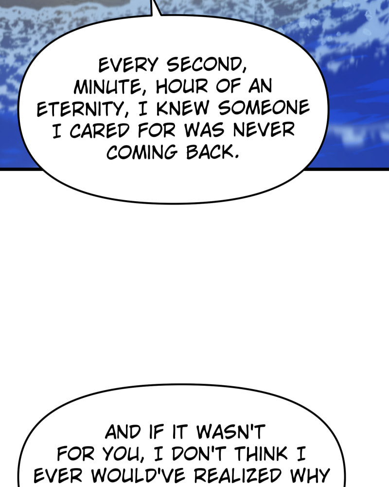 Read Cute Devil chapter 21 image 126 on Lezhin