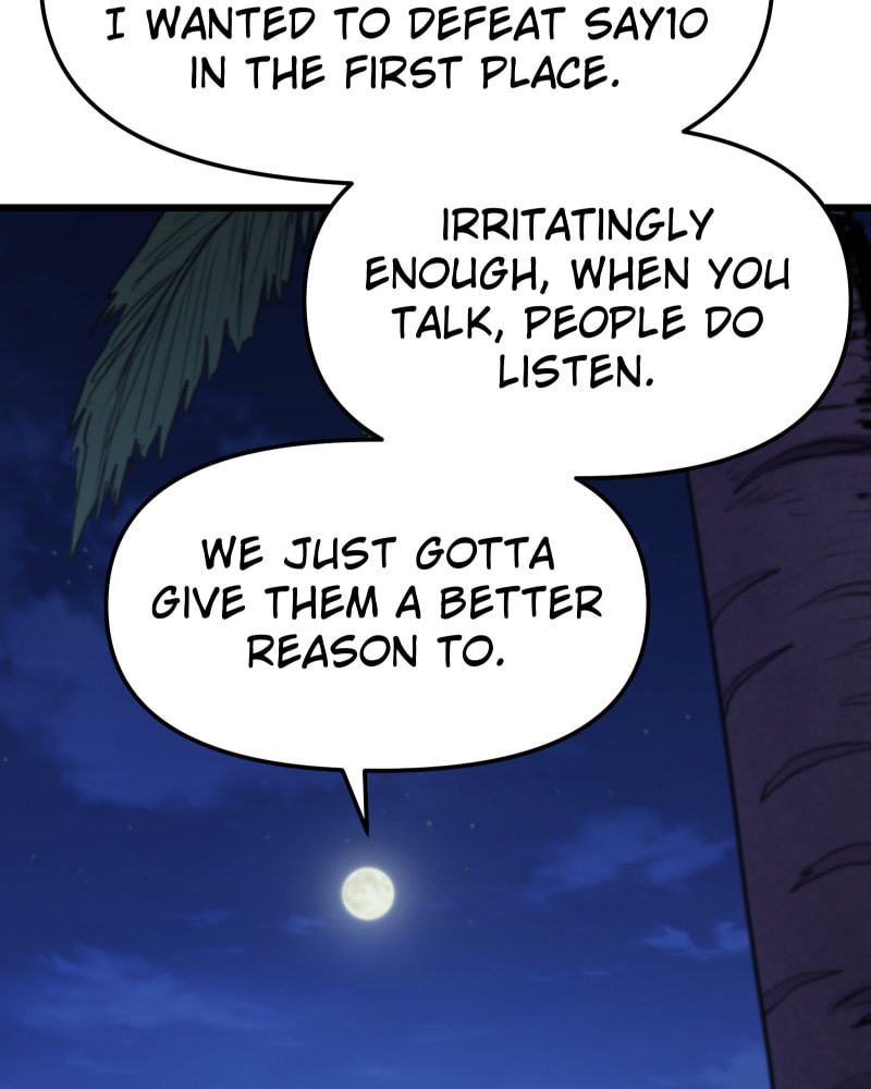 Read Cute Devil chapter 21 image 127 on Lezhin