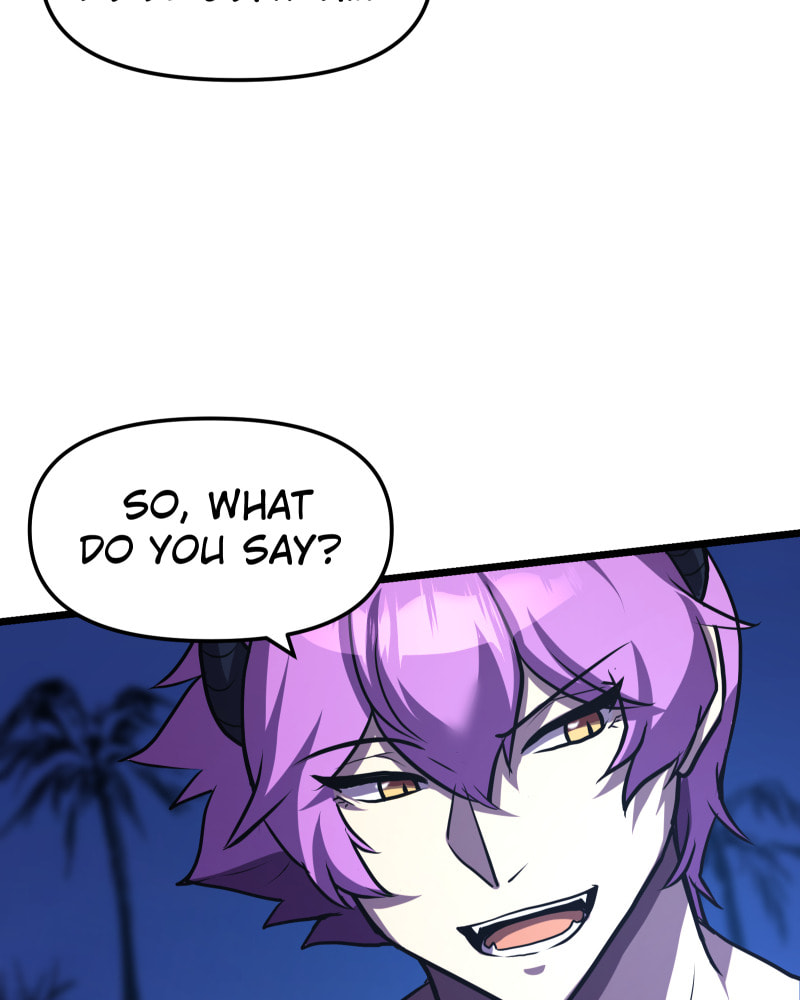Read Cute Devil chapter 21 image 129 on Lezhin