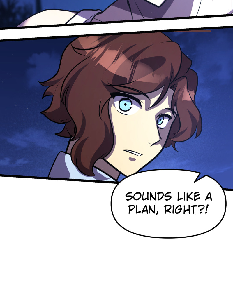 Read Cute Devil chapter 21 image 130 on Lezhin