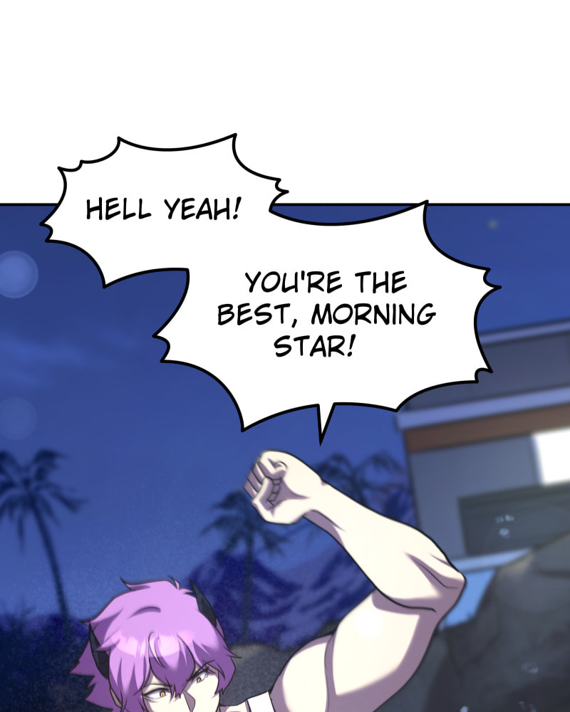 Read Cute Devil chapter 21 image 131 on Lezhin