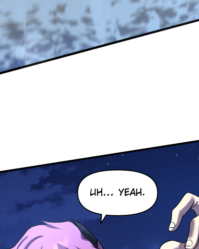 Read Cute Devil chapter 21 image 133 on Lezhin