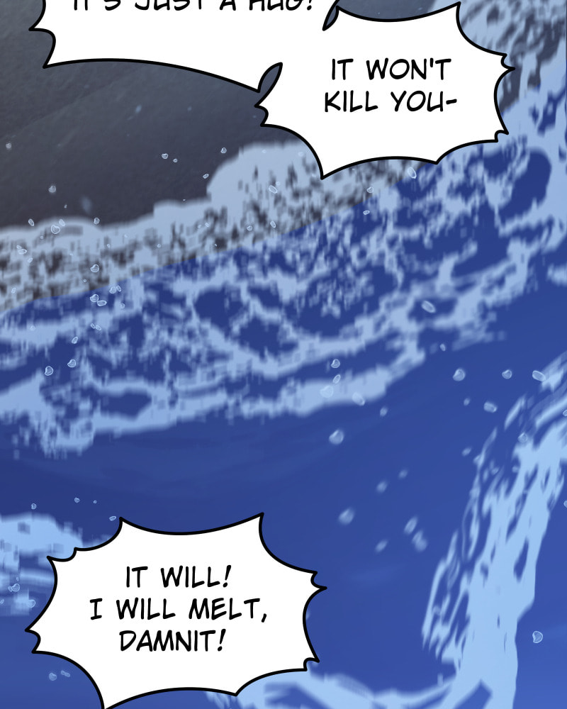 Read Cute Devil chapter 21 image 137 on Lezhin