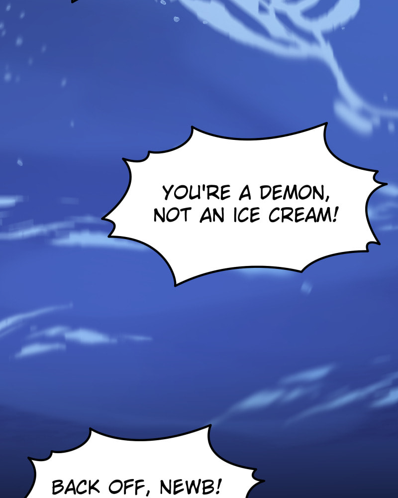 Read Cute Devil chapter 21 image 138 on Lezhin