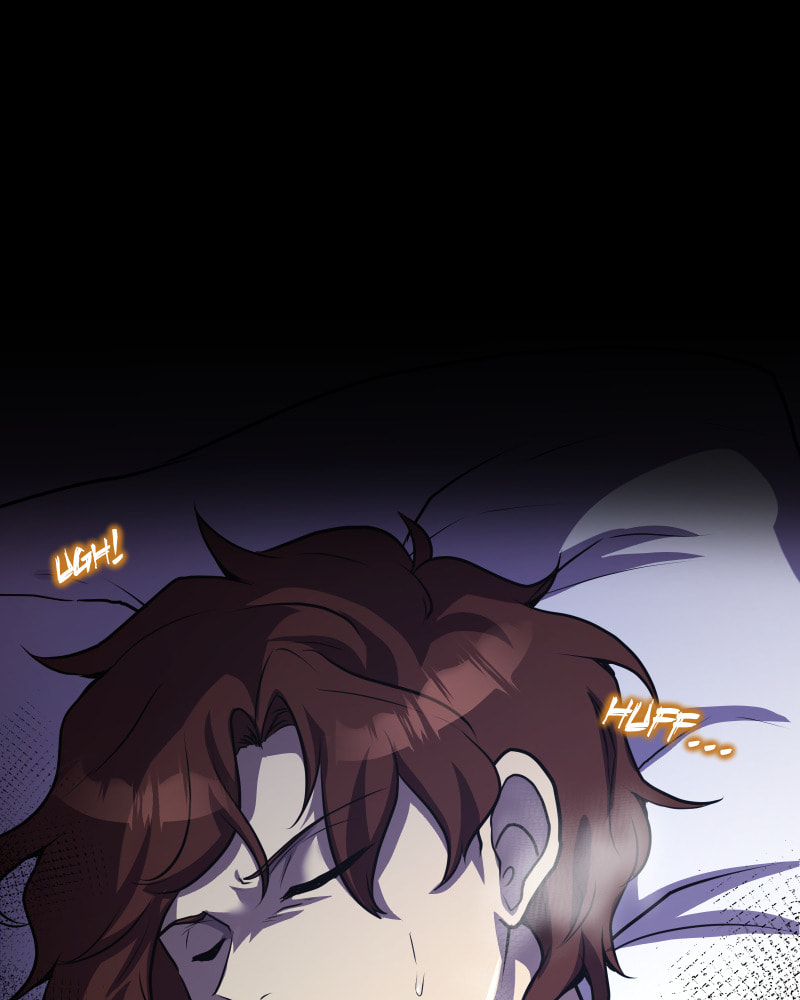 Read Cute Devil chapter 21 image 17 on Lezhin