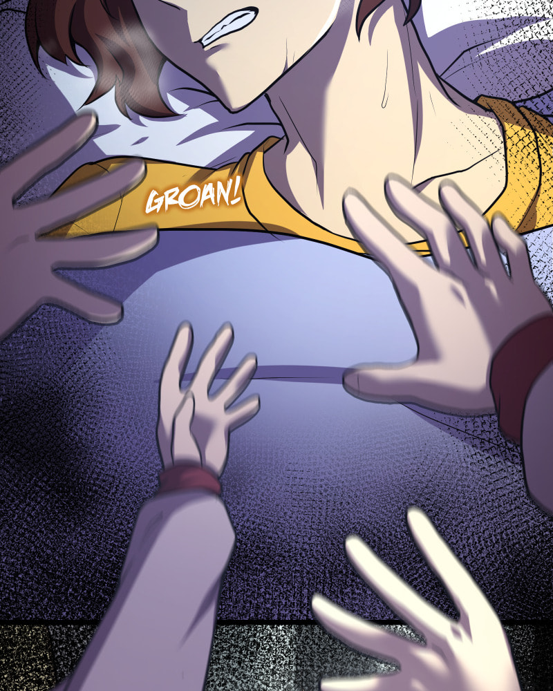 Read Cute Devil chapter 21 image 18 on Lezhin