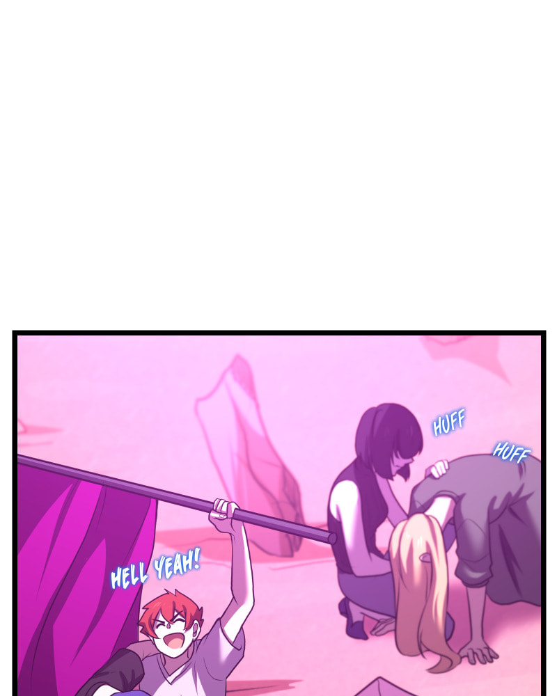 Read Cute Devil chapter 21 image 2 on Lezhin