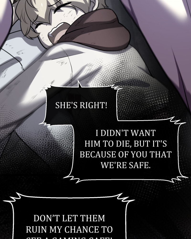 Read Cute Devil chapter 21 image 20 on Lezhin