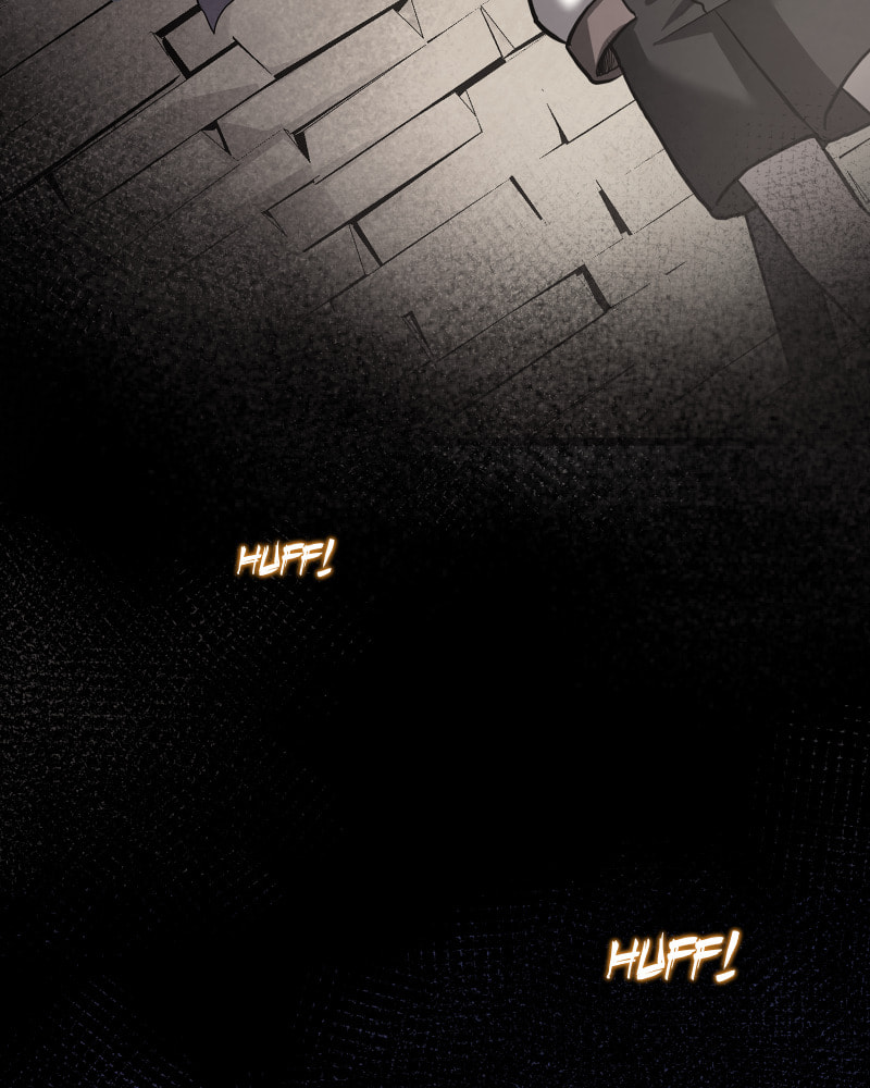 Read Cute Devil chapter 21 image 22 on Lezhin