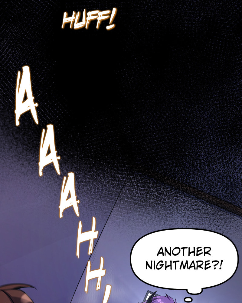 Read Cute Devil chapter 21 image 23 on Lezhin