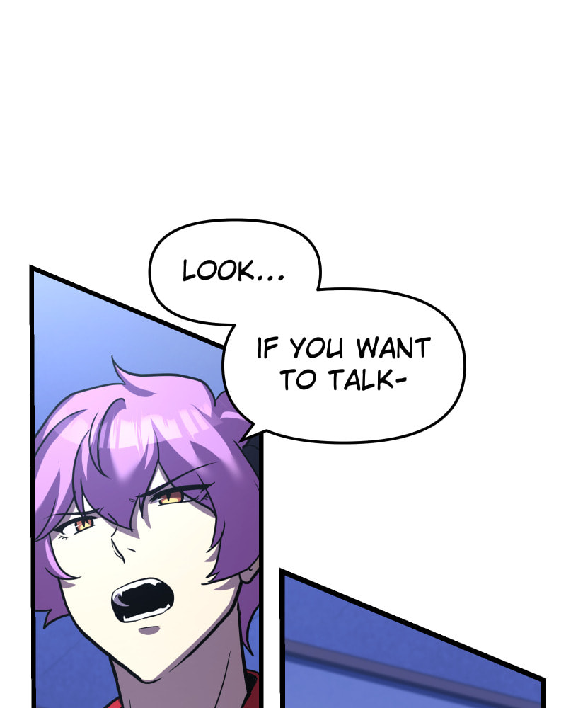 Read Cute Devil chapter 21 image 25 on Lezhin