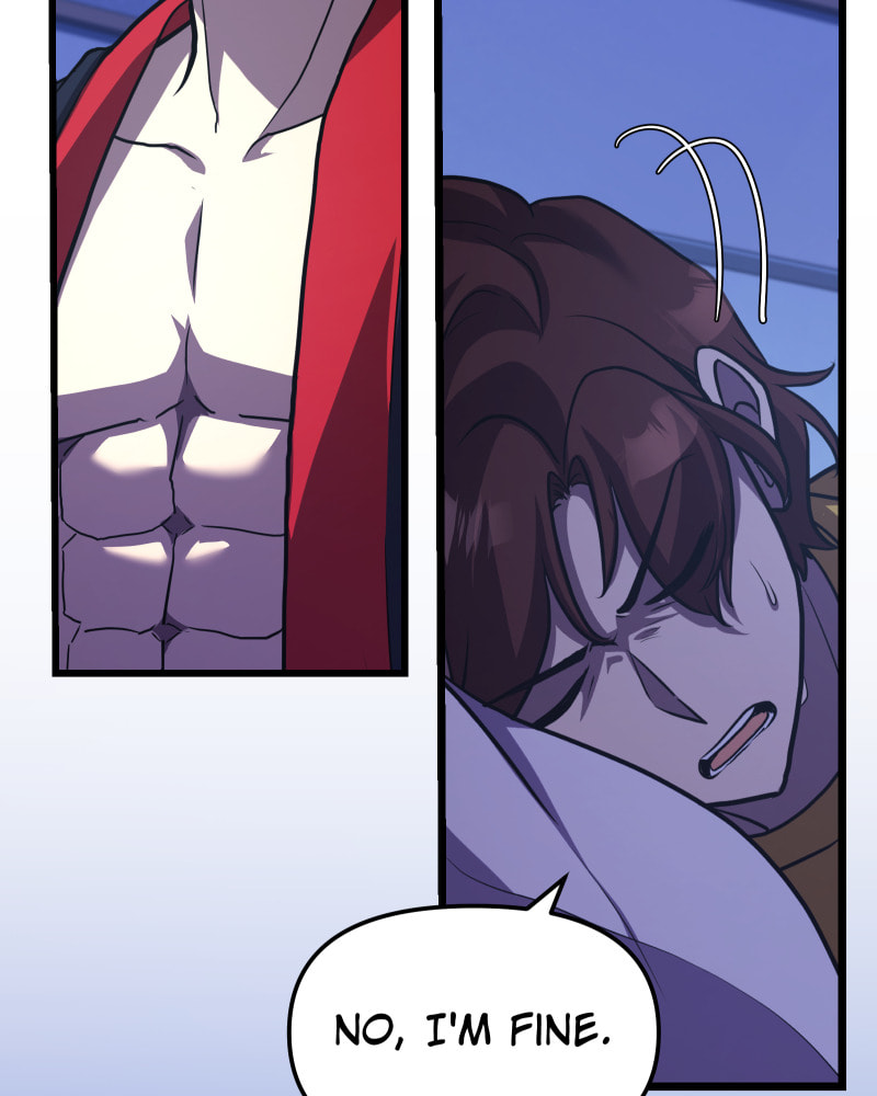 Read Cute Devil chapter 21 image 26 on Lezhin