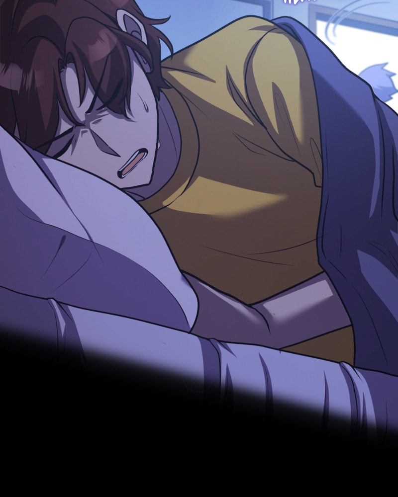 Read Cute Devil chapter 21 image 28 on Lezhin