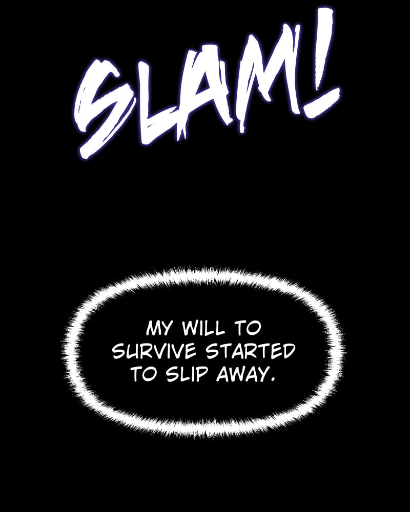 Read Cute Devil chapter 21 image 29 on Lezhin