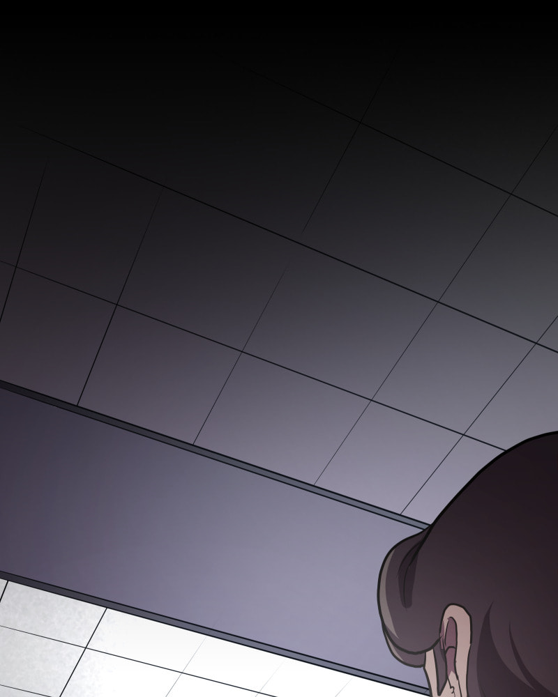 Read Cute Devil chapter 21 image 31 on Lezhin
